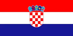 kroasia