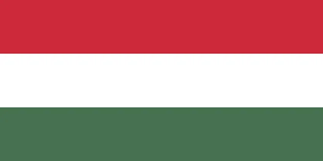Ferencvárosi TC