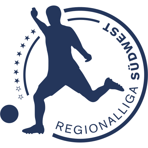 Regionalliga Sudwest
