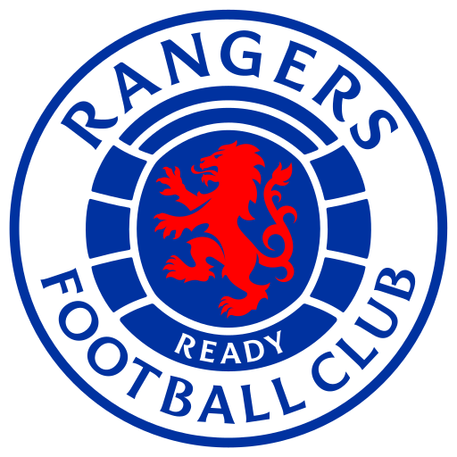 Rangers 