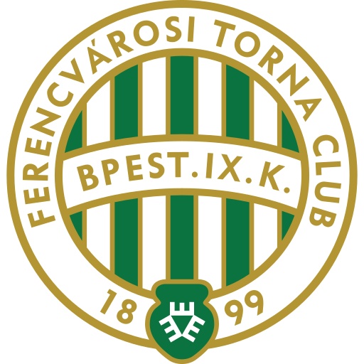 Ferencváros 