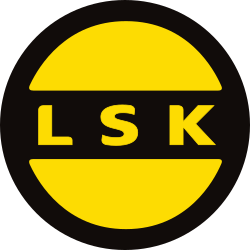 Lillestrom