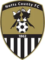 Notts County 