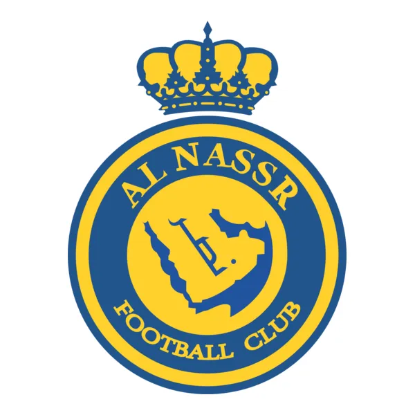 Al-Nassr 