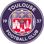 Toulouse 