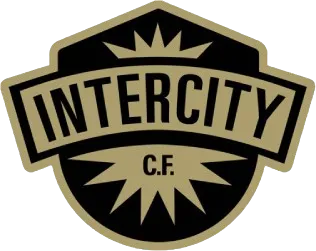 cf intercity