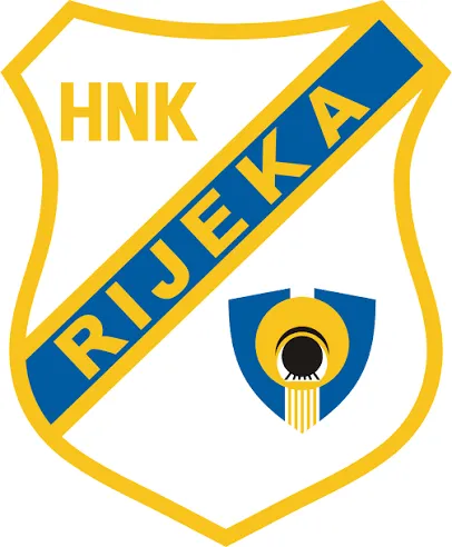 HNK RiJEKA
