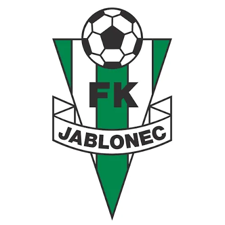 FK JABLONEC 
