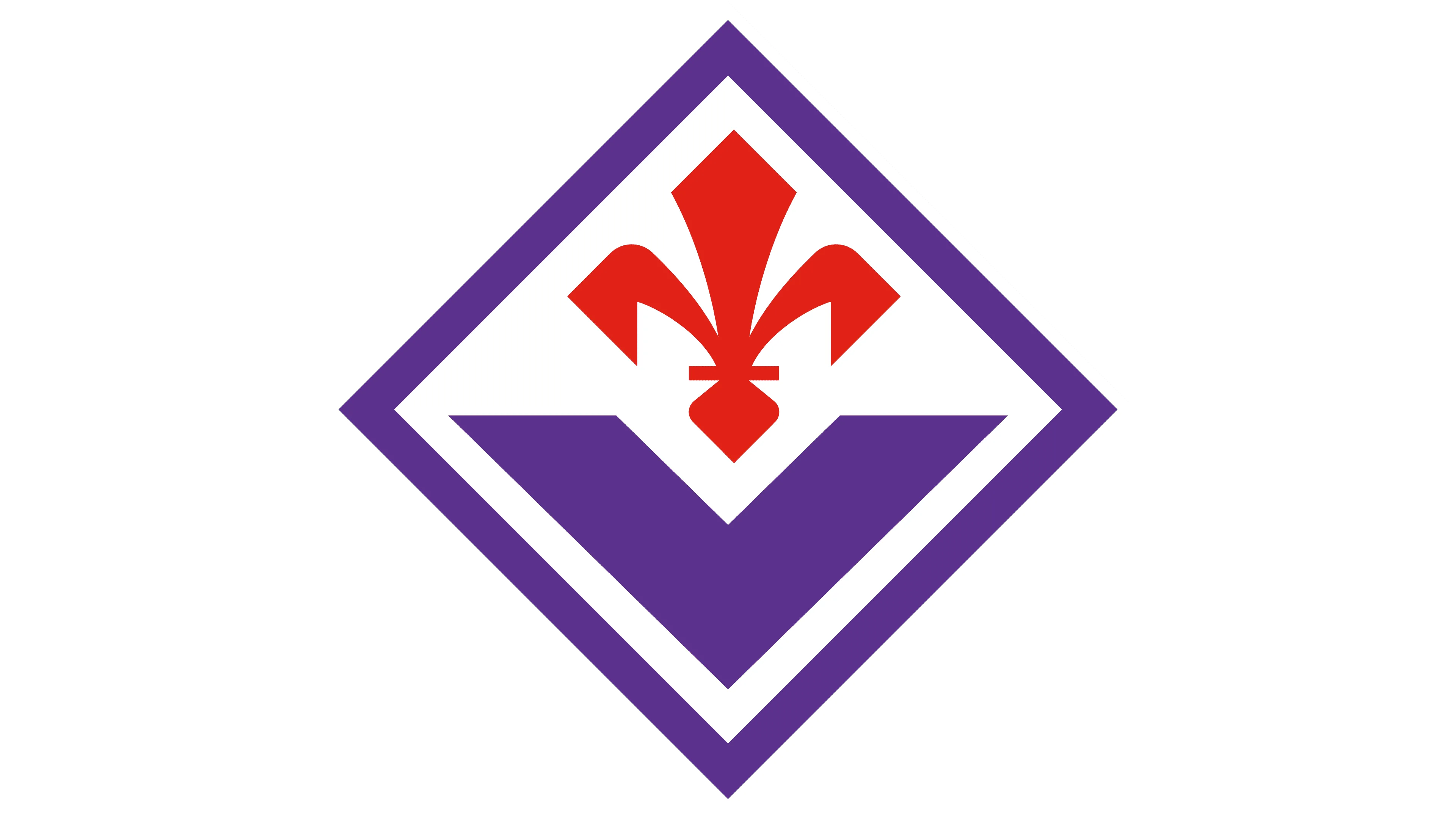 Fiorentina 