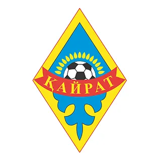 kairat